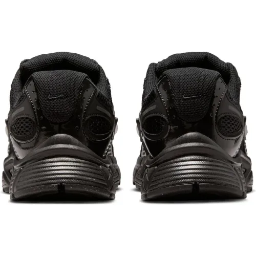 Nike Zapatillas Urbanas Mujer V5 Rnr