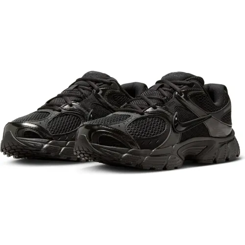 Nike Zapatillas Urbanas Mujer V5 Rnr
