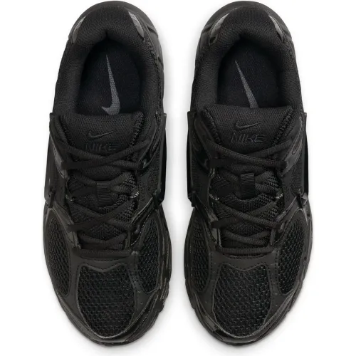 Nike Zapatillas Urbanas Mujer V5 Rnr