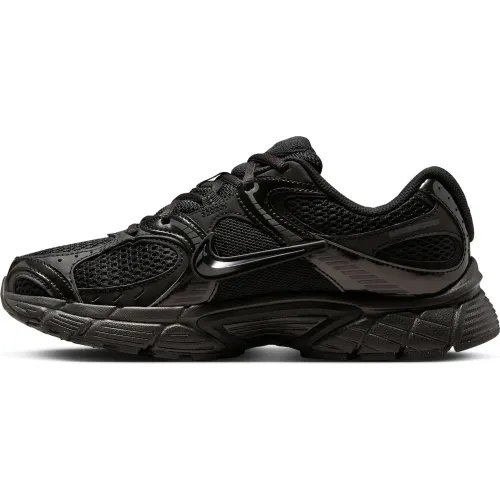 Nike Zapatillas Urbanas Mujer V5 Rnr