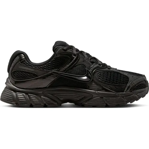 Nike Negro de Mujer modelo Zapatillas Urbanas Mujer V5 Rnr negros textiles mujer 2025071419413929746 Textil Eva
