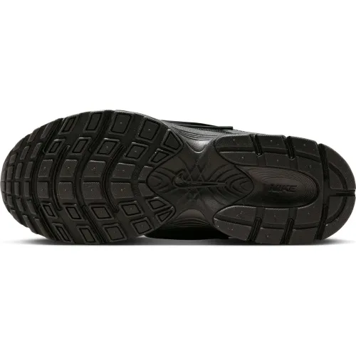 Nike Zapatillas Urbanas Mujer V5 Rnr