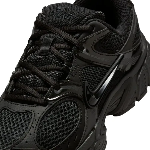 Nike Zapatillas Urbanas Mujer V5 Rnr