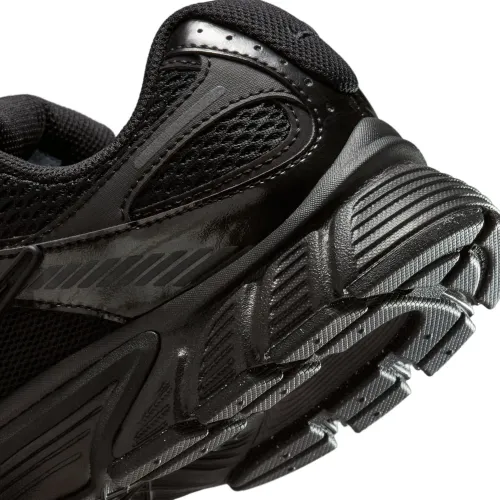 Nike Zapatillas Urbanas Mujer V5 Rnr