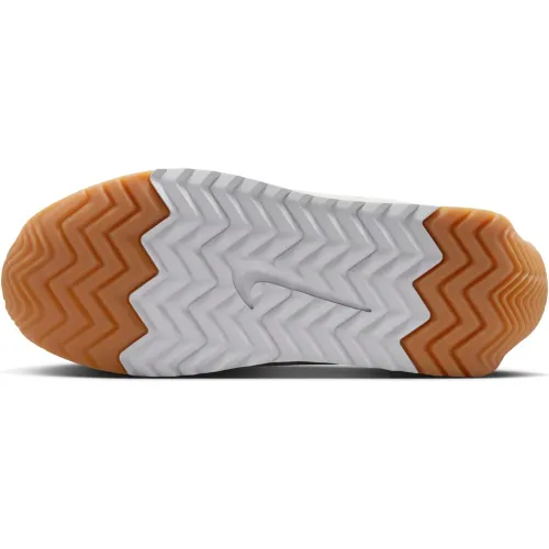 Nike Zapatillas Urbanas Mujer Pacific
