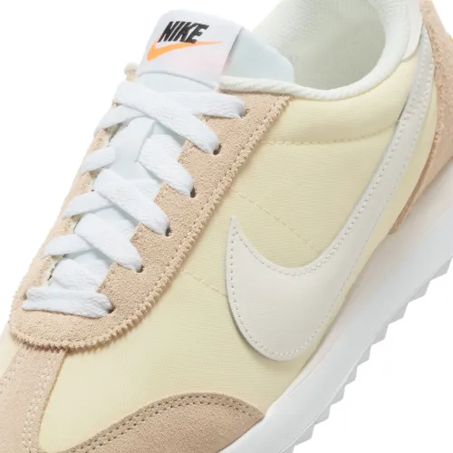 Nike Zapatillas Urbanas Mujer Pacific