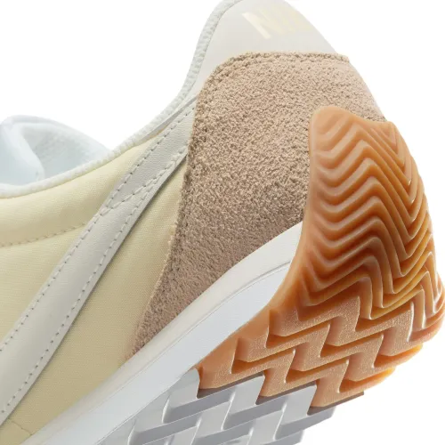 Nike Zapatillas Urbanas Mujer Pacific