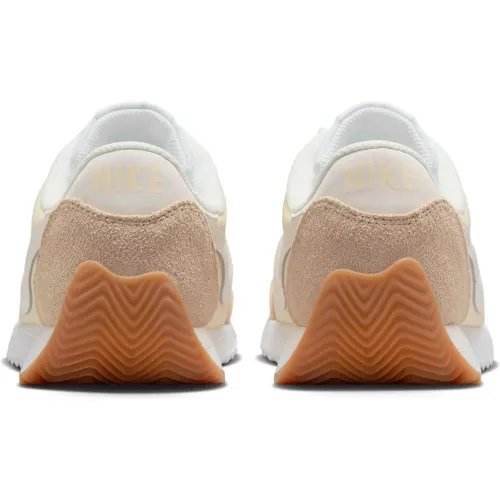 Nike Zapatillas Urbanas Mujer Pacific