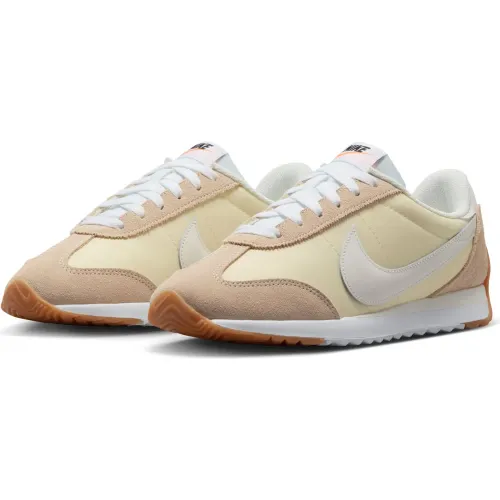 Nike Zapatillas Urbanas Mujer Pacific