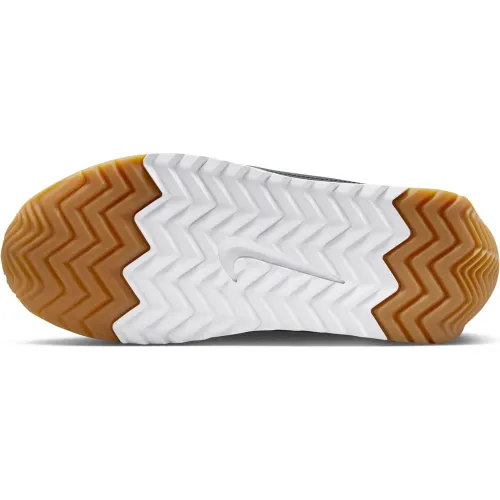 Nike Zapatillas Urbanas Mujer Pacific