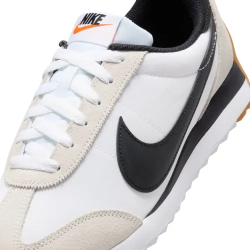Nike Zapatillas Urbanas Mujer Pacific