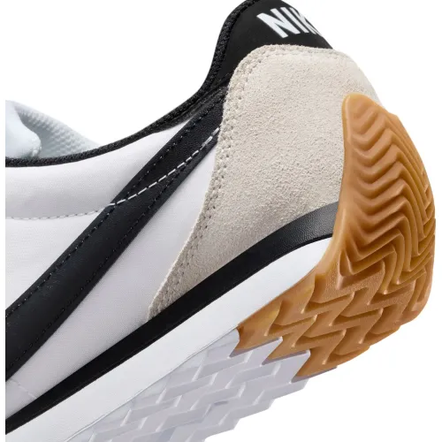 Nike Zapatillas Urbanas Mujer Pacific