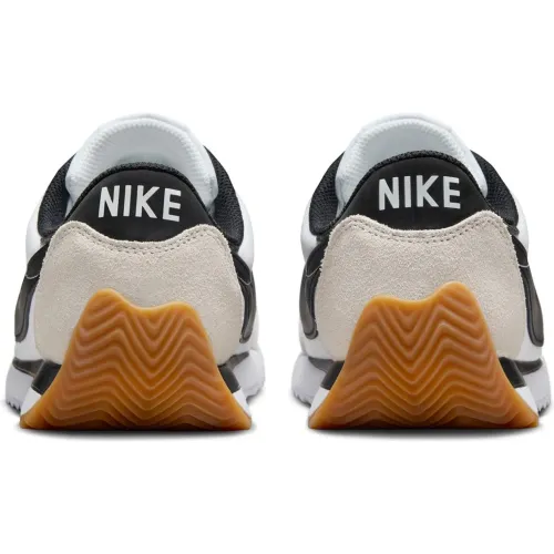 Nike Zapatillas Urbanas Mujer Pacific