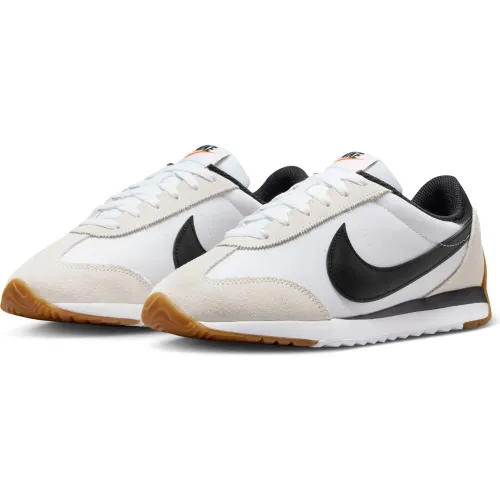 Nike Zapatillas Urbanas Mujer Pacific