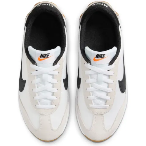 Nike Zapatillas Urbanas Mujer Pacific