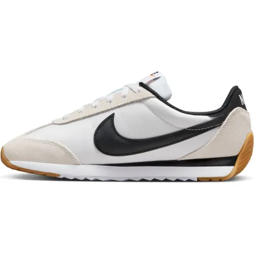 Nike Zapatillas Urbanas Mujer Pacific
