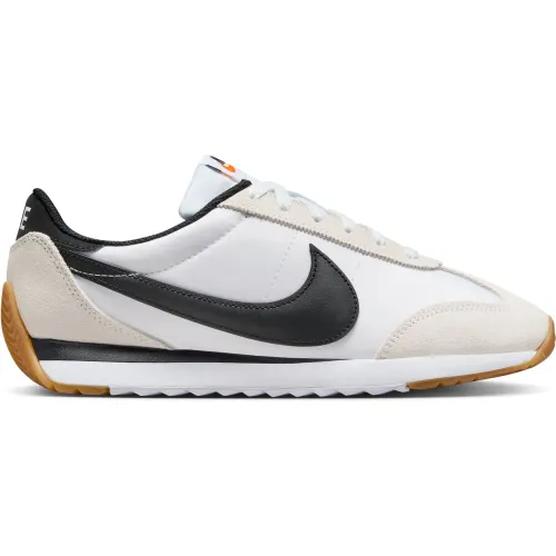 Nike Blanco de Mujer modelo Zapatillas Urbanas Mujer Pacific blancos negros textiles mujer 2025071419413929800 Textil Eva