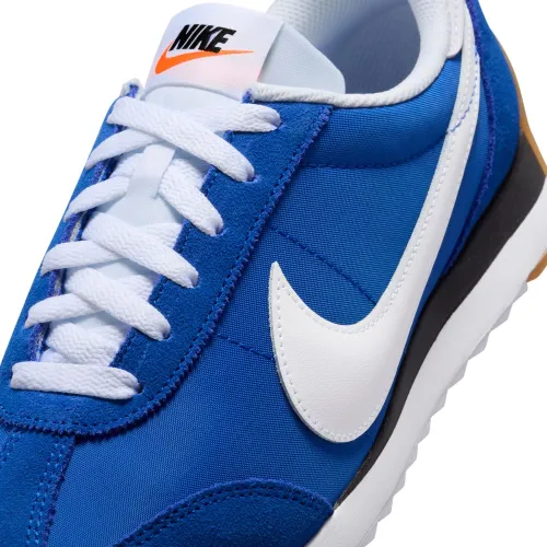 Nike Zapatillas Urbanas Mujer Pacific