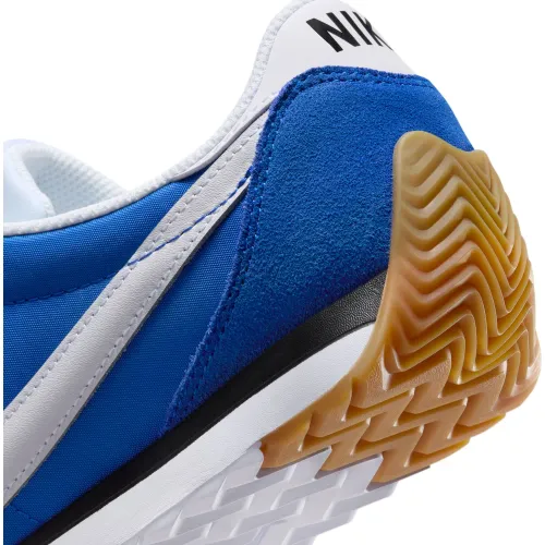 Nike Zapatillas Urbanas Mujer Pacific