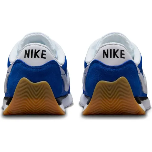 Nike Zapatillas Urbanas Mujer Pacific