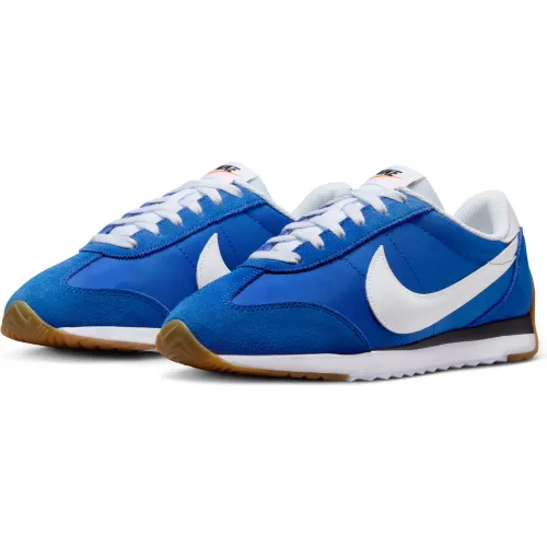 Nike Zapatillas Urbanas Mujer Pacific