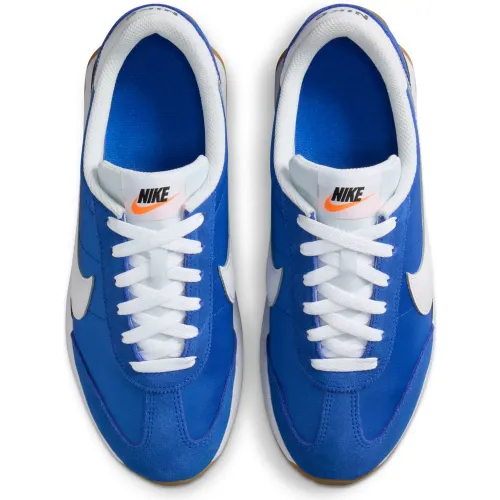 Nike Zapatillas Urbanas Mujer Pacific