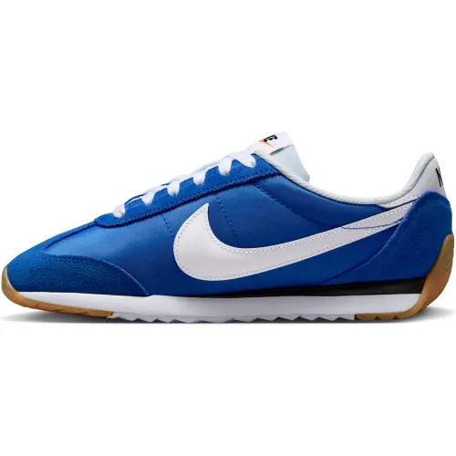 Nike Zapatillas Urbanas Mujer Pacific