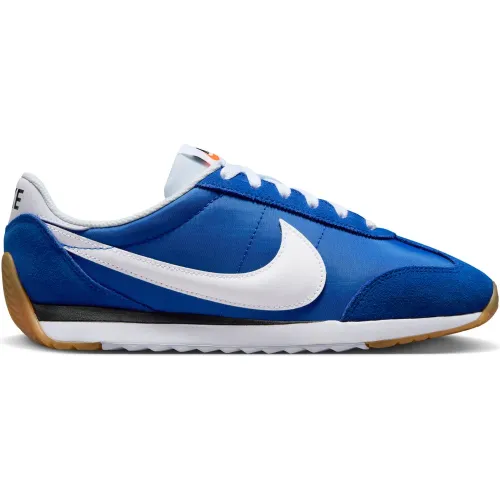 Nike Azul de Mujer modelo Zapatillas Urbanas Mujer Pacific azulinos textiles mujer 2025071419413929827 Textil Eva
