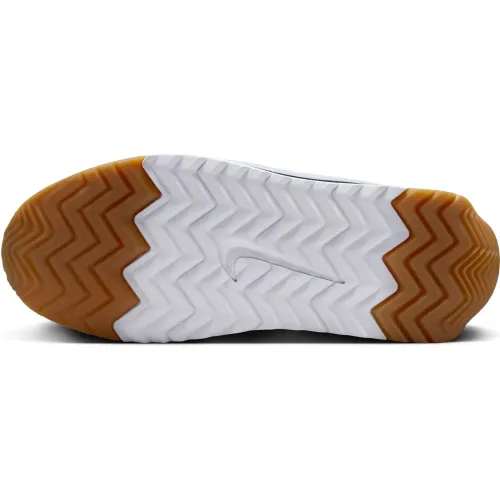 Nike Zapatillas Urbanas Mujer Pacific