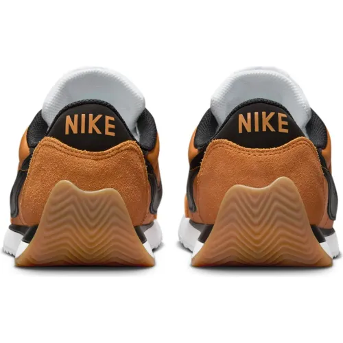 Nike Zapatillas Urbanas Mujer Pacific