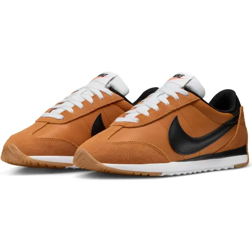 Nike Zapatillas Urbanas Mujer Pacific