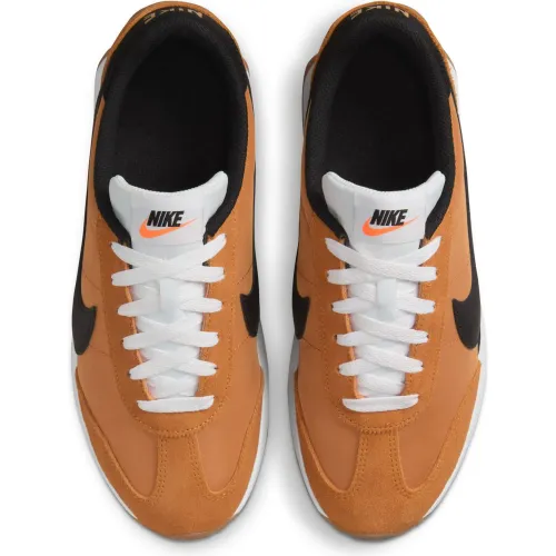 Nike Zapatillas Urbanas Mujer Pacific
