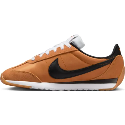 Nike Zapatillas Urbanas Mujer Pacific