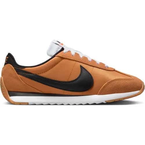Nike Marron de Mujer modelo Zapatillas Urbanas Mujer Pacific marrones textiles mujer 2025071419413929854 Textil Eva