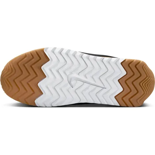Nike Zapatillas Urbanas Mujer Pacific