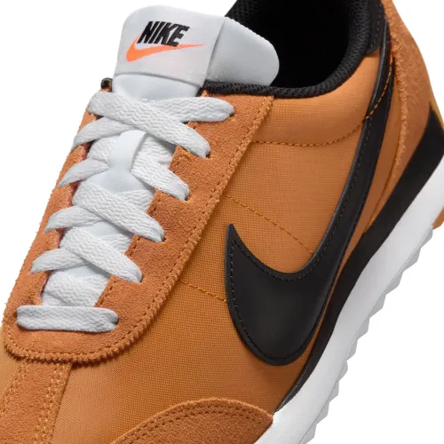 Nike Zapatillas Urbanas Mujer Pacific
