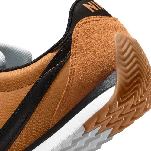 Nike Zapatillas Urbanas Mujer Pacific