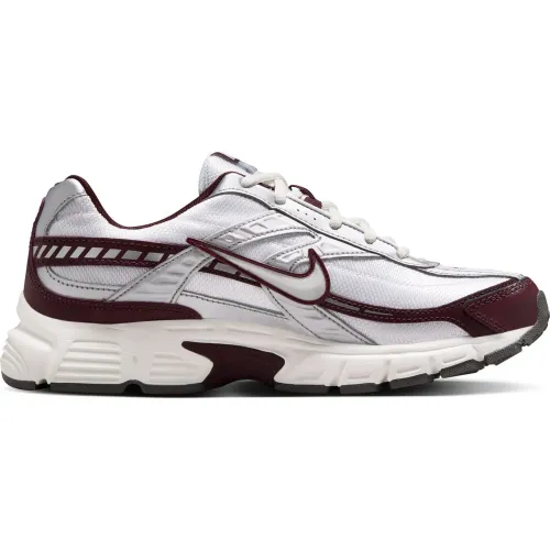Nike Zapatillas Urbanas Mujer Initiator Cn