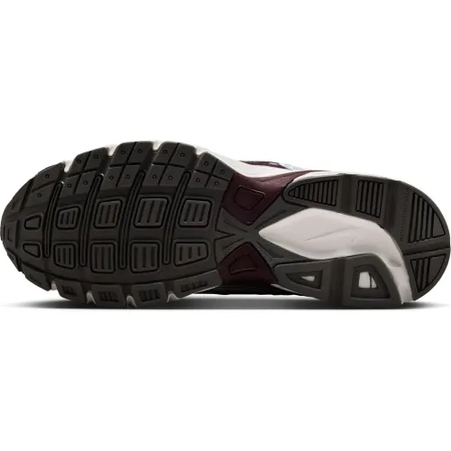 Nike Zapatillas Urbanas Mujer Initiator Cn