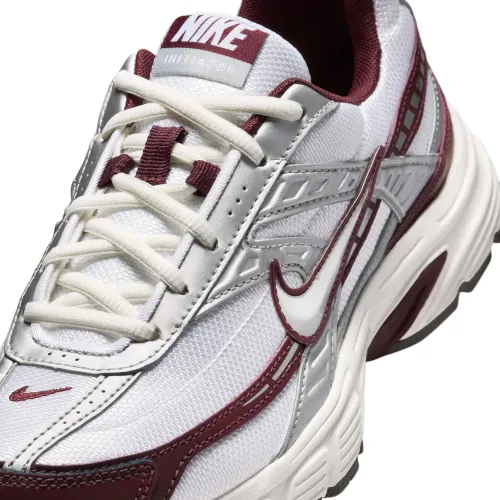 Nike Zapatillas Urbanas Mujer Initiator Cn