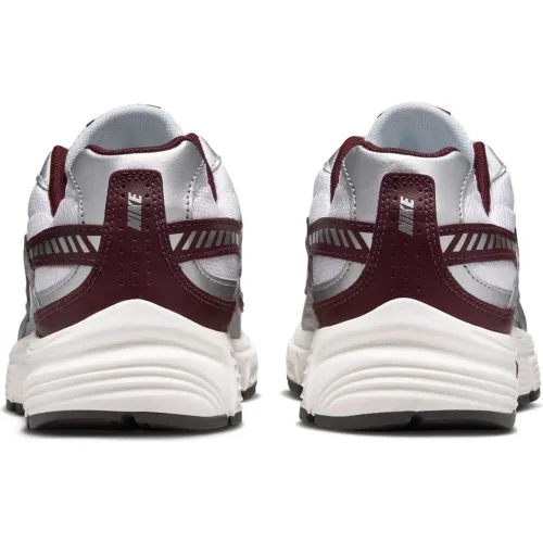 Nike Zapatillas Urbanas Mujer Initiator Cn
