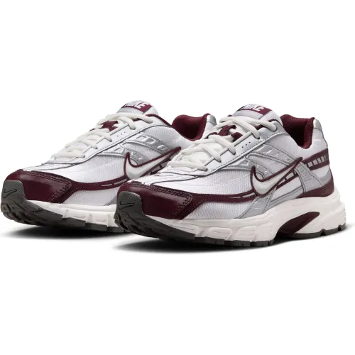 Nike Zapatillas Urbanas Mujer Initiator Cn
