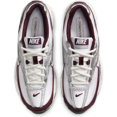 Nike Zapatillas Urbanas Mujer Initiator Cn