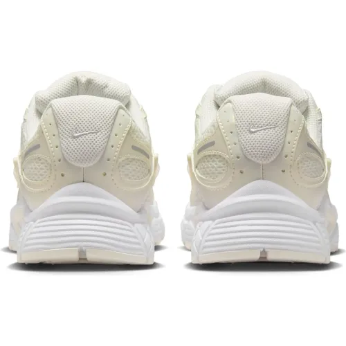 Nike Zapatillas Urbanas Mujer V5 Rnr Xwfw