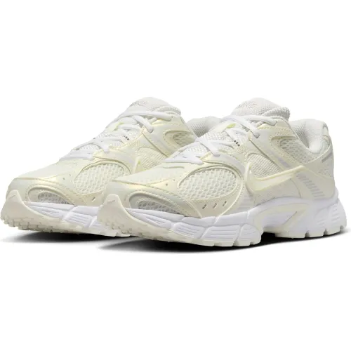 Nike Zapatillas Urbanas Mujer V5 Rnr Xwfw