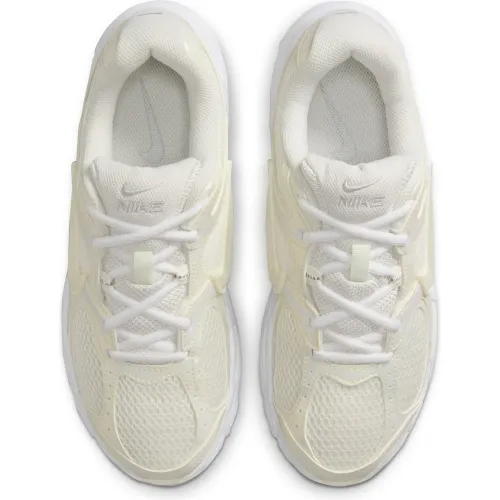 Nike Zapatillas Urbanas Mujer V5 Rnr Xwfw