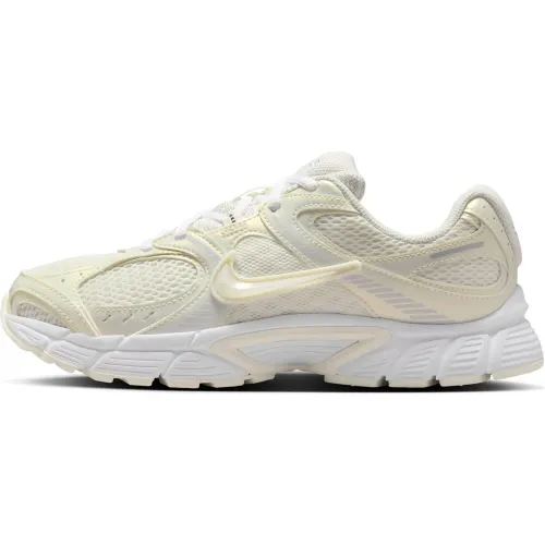 Nike Marfil de Mujer modelo Zapatillas Urbanas Mujer V5 Rnr Xwfw cremas textiles mujer 2025071419413929908 Textil Eva