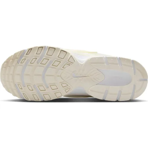 Nike Zapatillas Urbanas Mujer V5 Rnr Xwfw