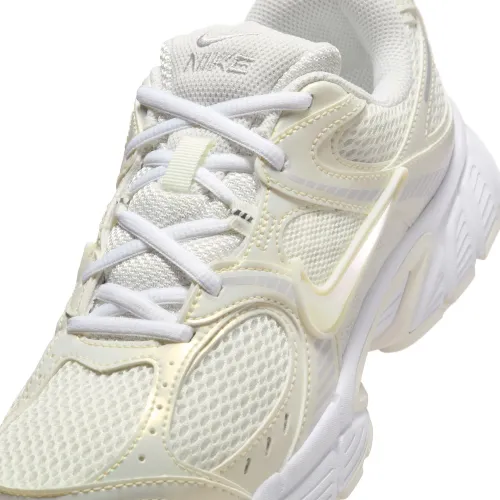 Nike Zapatillas Urbanas Mujer V5 Rnr Xwfw