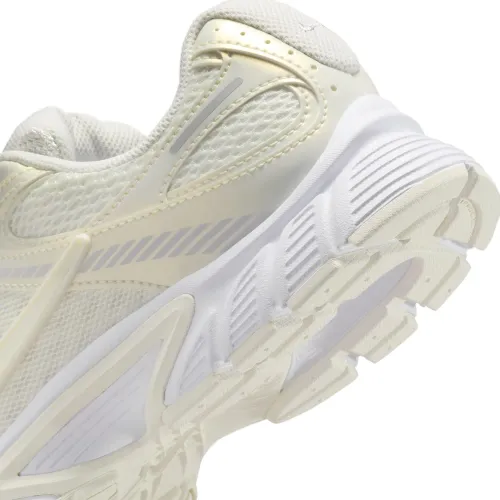 Nike Zapatillas Urbanas Mujer V5 Rnr Xwfw